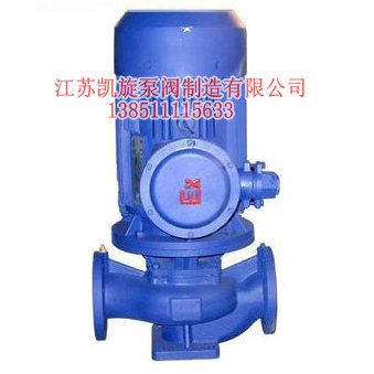 ISGB��ʽ�����ܵ���