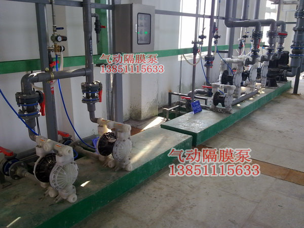 �P�����a(ch��n)�Ĺ������Ϛ��(d��ng)��Ĥ�Ñ�(y��ng)���ں����������﹤�����޹�˾