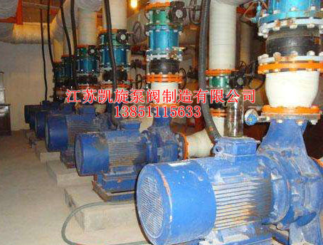 �P�����a(ch��n)���Pʽ�ܵ��Ñ�(y��ng)�����㽭�L(zh��ng)���ʺ�Ƽ��ɷ����޹�˾