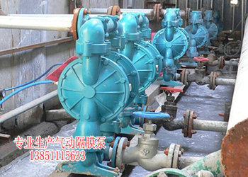 �˲��S��(r��n)����Ƽ����޹�˾ʹ�ý��K�P�����y�������޹�˾���a(ch��n)�Ě��(d��ng)��Ĥ��