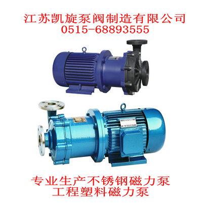 CQ�ʹ����(q��)��(d��ng)��