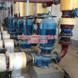 �P�����a(ch��n)�Ĺܵ��������P䓹ܵ��Ñ�(y��ng)���ڽ��Kʢ�������b��Ƽ����޹�˾