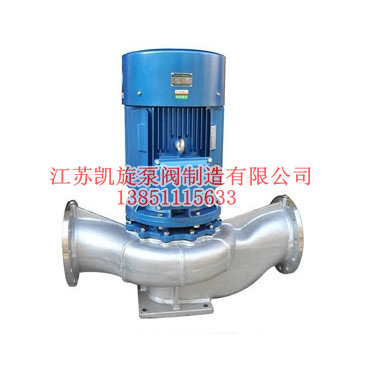 IHG����ʽ���P䓻����x�ı�