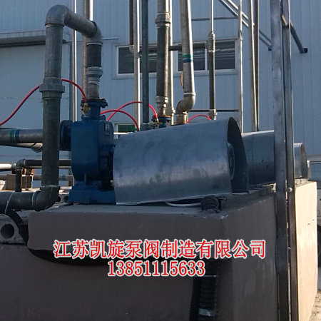 ��ɽ�ٴ����ܙC(j��)�����޹�˾��ُ(g��u)�P��ZW�������۱�