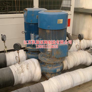 ɽ�|�˹��h(hu��n)���������޹�˾�ĄP����m(x��)��ӆُ(g��u)�ܵ��x�ı�