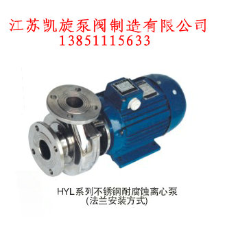 HYL���P��͸��g�����x�ı�