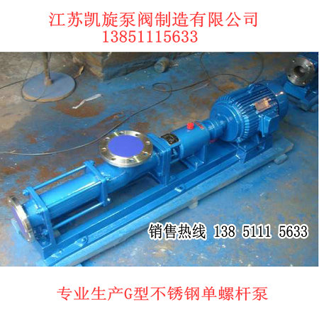 G�Ͳ��P䓆��ݗU��