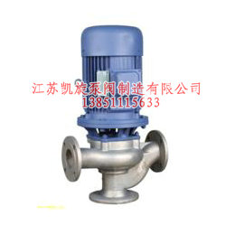 GWP���P䓹ܵ����۱�