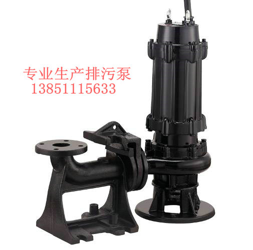 WQ�̶�ʽ��Ч�o(w��)������ˮ���۱�