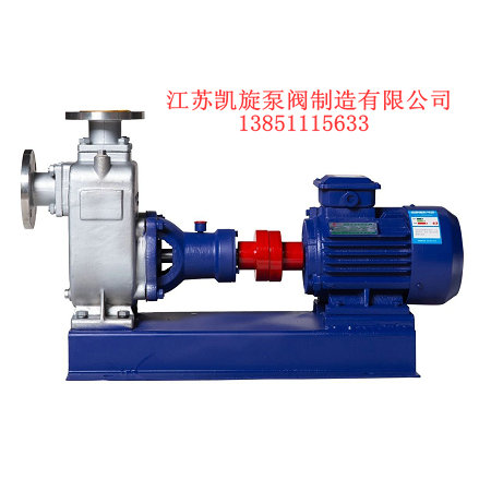 ZXP���P�����ʽ�x�ı�