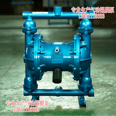 QBY�T�F���(d��ng)��Ĥ��