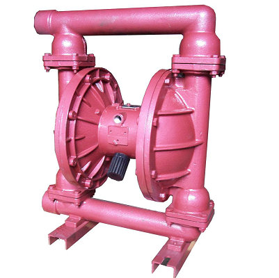 QBYϵ�К��(d��ng)��Ĥ��