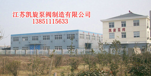 �P����I(y��)����