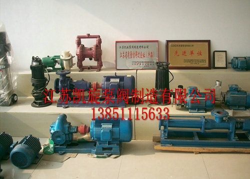 �P���ܵ���,��Ĥ��,���۱����x�ıîa(ch��n)Ʒչʾ