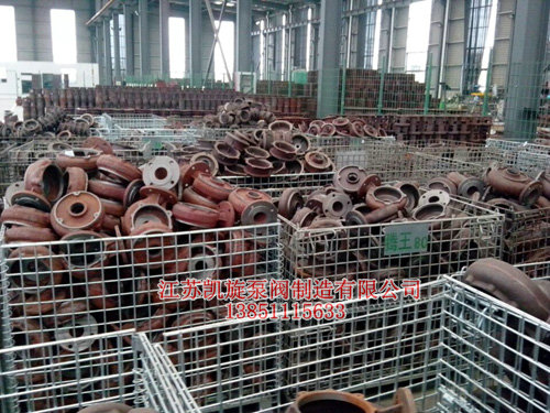 �P�����۱����܇�g