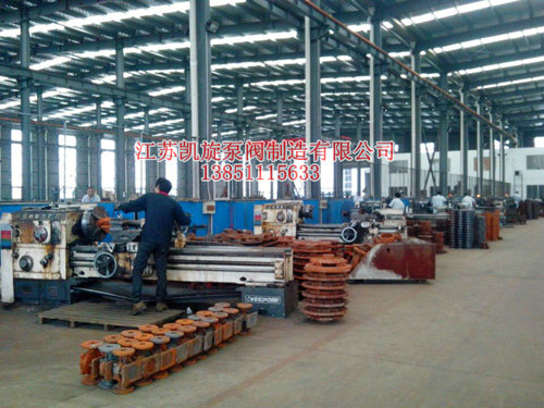 �P���Pʽ�ܵ��x�ı����܇�g