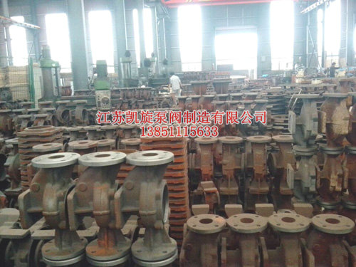 �P���ܵ��x�ı����܇�g