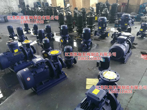 ��ˮ���۱ú���ʽ�ܵ����۱�