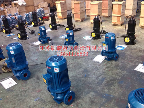 ��ʽ�ܵ��ú͝�ˮ���۱� 