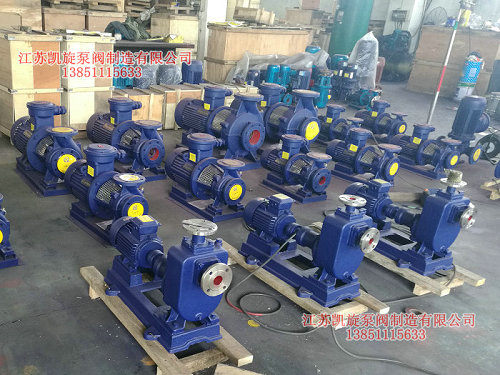 ���P�����úͲ��P��Pʽ�ܵ��x�ı�