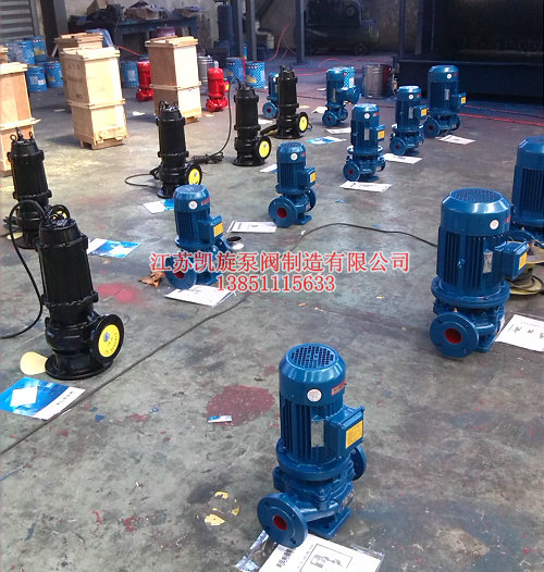 ��ʽ�ܵ��x�ı�����ˮ���۱� 