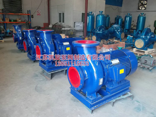 �Pʽ�ܵ��x�ı�