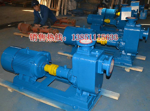 �����x�ı�