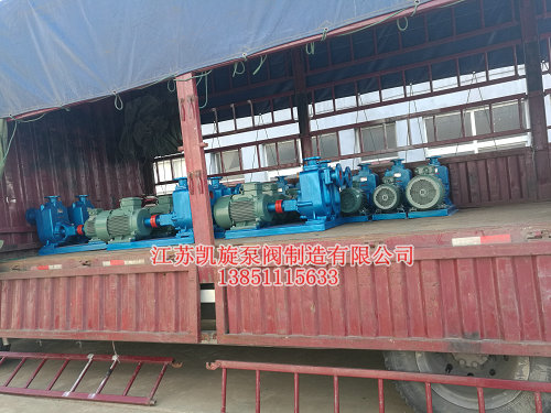  ZW�������۱��������� 