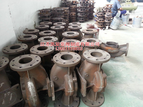 �P����ʽ�ܵ��x�ı����܇�g