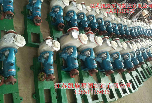 FZB��FSB�������������x�ı�