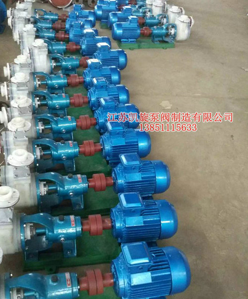 FZB������������