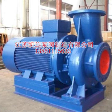 ISW�Pʽ��ˮ�x�ı�