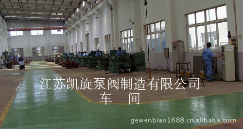 �P�������ú��������۱üӹ�܇�g܇�g