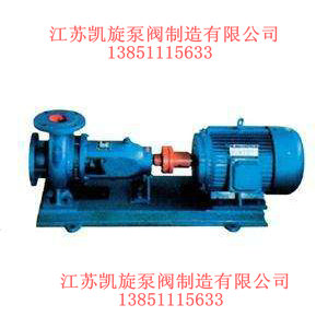 IS��ˮ�x�ı�