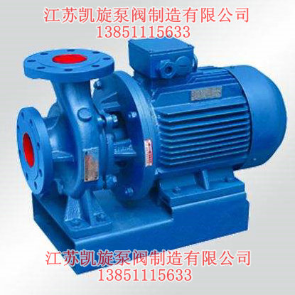 ISW�Pʽ�ܵ�������