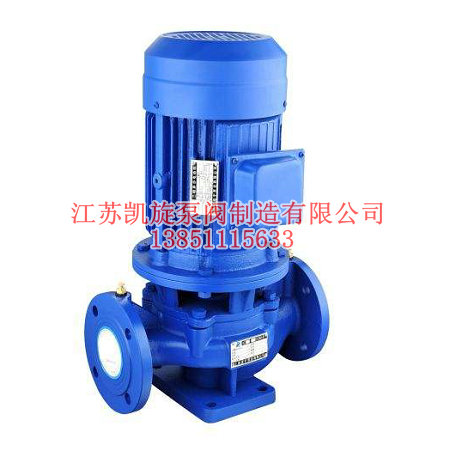 ISG��ʽ�ܵ�������