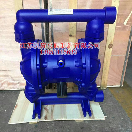 QBY-K-25�����T�F���(d��ng)��Ĥ��