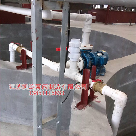 �P�����a(ch��n)��ISW�Pʽ�ܵ��x�ıÑ�(y��ng)���ڏV�����Rӡ�������w�(y��n)�a(ch��n)�I(y��)���޹�˾