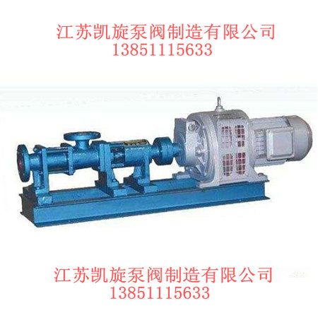 G����늴��{(di��o)��늙C�ݗU��