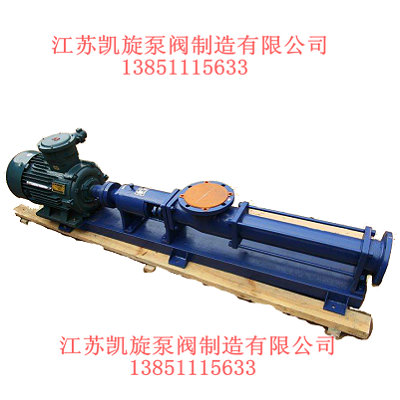 ����G�͆��ݗU��