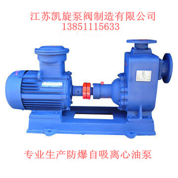 CYZ-A���������ͱ�